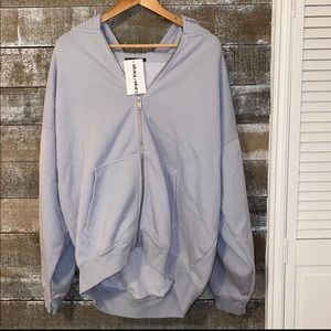 Brandy Melville jacket